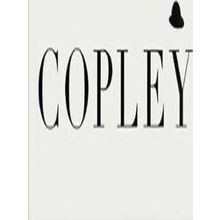 William N. Copley: Women
