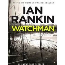 Watchman