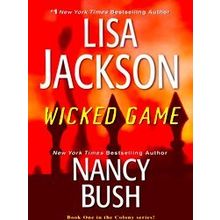 Wicked Game