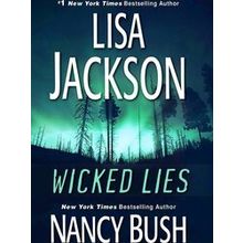 Wicked Lies