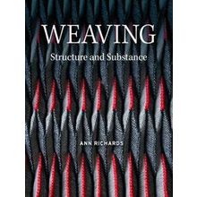 Weaving