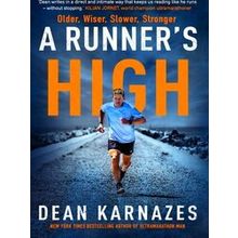 A Runner's High