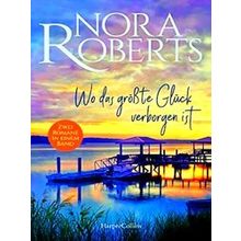 Wo Das Grosste Gluck Verborgen Ist