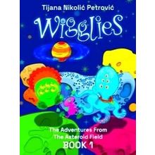 Wigglies