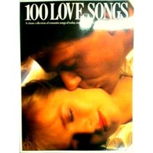 100 Love Songs