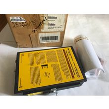 STI MC4-0014-FD2,43815-0014,MC4-0014 SAFETY MAT CONTROLLER 82396-1014 24VDC,SR