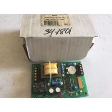 NEW RK ELECTRONICS A6773 AC/DC VOLTAGE SENSING RELAY CE-10428,LVM,AX