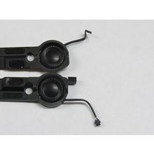 Apple MacBook Air 11" A1370 2010 Internal Speakers 609-0296 609-0297