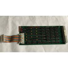 NEW Atlas Copco 4240 0071 00 REV 8607 OPTORELAY,FJ
