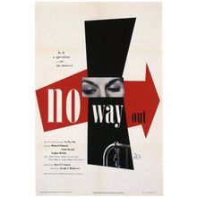 Old British Amusement (57) Poster Canvas Movie Film Print A0 A1 A2 A3 A4 A5 A6 A