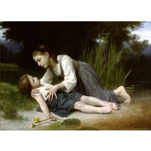 Limprudente Art Gallery Poster Canvas Print Wall Decoration A0 A1 A2 A3 A4 A5 A6