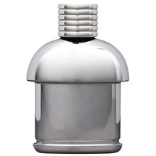 Moncler Pour Homme Refill (M) EDP 5 oz