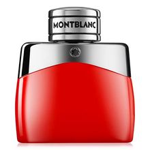 Mont Blanc Legend Red (M) 1 oz