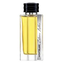 Mont Blanc Extreme Leather (M) EDP 4.2 oz