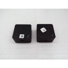 Lot of 2 Verizon Travel Wall Adapter 30W USB-C Fast Charger - Wall Adapter