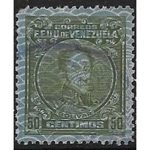 1932/1938 Michel 147 - fine used (o)
