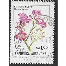 1983/1984 Michel 1640y - fine used (o)