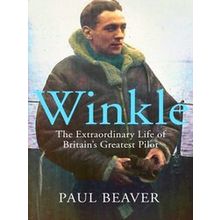 Winkle