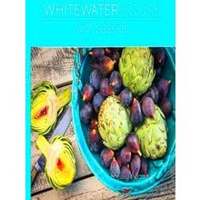 Whitewater Cooks With Passion