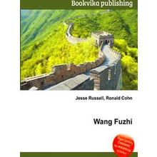 Wang Fuzhi