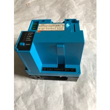 Honeywell RM7800E 1010,RM7800E1010 Burner Control RM7800 E 1010,Q7800 A 1005,EC