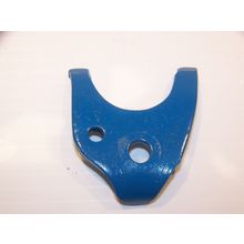 1969 MOPAR 340 DISTRIBUTOR HOLD DOWN OEM DODGE PLYMOUTH DART BARRACUDA