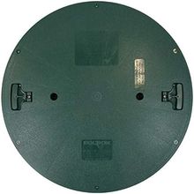 Polylok 24" Septic Tank Cover/Lid (PN: 3008-RC)