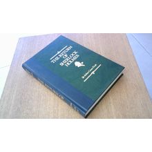 The Return of Sherlock Holmes. Sir Arthur Conan Doyle (Reader's Digest Edition)