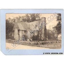 CT Guilford Old Stone House ct_box2~897
