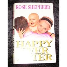Happy Ever After