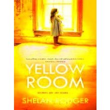 Yellow Room