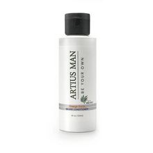 4 OZ. Beard Conditioner [ ]