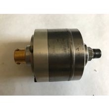 BELLS HOWELL CEC 402H 1/8" PRESSURE TRANSDUCER CEC-40211,CLC 402H,CLC 402H-2,SA