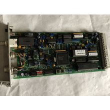 HAAS-LASER LLR 18-06-49-00/2 18-06-49-ah v1.2,LLR 18-06-49-00/02,AY