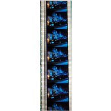 HE - MAN & MASTERS OF UNIVERSE. pk MTP - b033G. 1 strip of 5 - 35mm film cells.