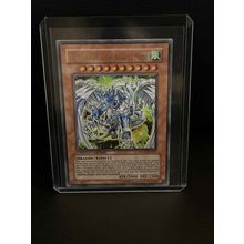 Stardust Dragon/Assault Mode - DPCT-EN003 - Ultra Rare - Limited Edition Duelist