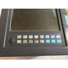 HONEYWELL VRX180,VRX180-24-AAABBR-00310-C-U000B0-0  0 VIDEO CONTROLLER,DATA,SL