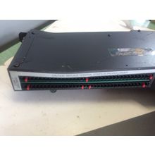 (PART) SQUARE D RIM731,CLASS 8030 SY/MAX 64PT INPUT 8030 RIM731,S30608-581-50,EB
