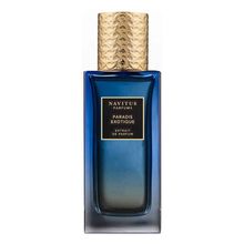 Navitus Parfums Paradis Exotique (U) 4.2 oz