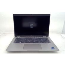 Dell Latitude 5440 14" Laptop 16G RAM 256GB SSD Windows 11 B0
