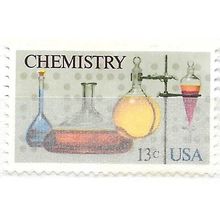 1976 Michel 1255 - mint no gum