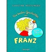 Die Besten Geschichten Vom Franz