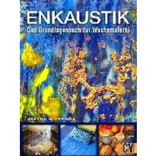 Enkaustik
