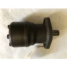 DANFOSS DS 250, 151-2387 HYDRAULIC MOTOR PUMP,AP