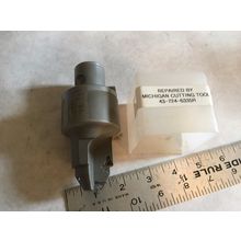 VALENITE L-6155-900-012,43-724-6335R,ABS-50,5/M/9  TOOL HOLDER M1013909,TE