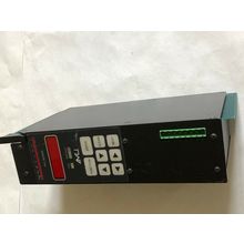 AMCI 1731-CA ADVANCED MICRO CONTROLS 1700M RESOLVER CONTROLLER,amc 1731-ca,ei
