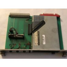 G & L BEIJER 00483 FLOPPY UNIT,G&L 00483,9122-002,BEIJERS 06-00476,BG
