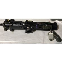 FEC DFT-302M3-S AUTOMATION ELECTRONIC NUTRUNNER,M3, 3/4" DRIVE,BK