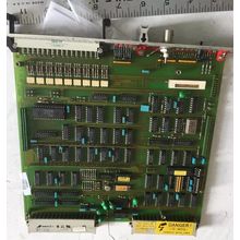 GFM K4SXB1-B,AMERICAN STATUS,GFM 1140 1141 K4SXB1 55-510-0216R ELEKRONIK,BX