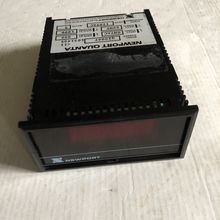 NEWPORT QUANTA Q2000F DISPLAY,SA